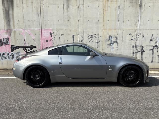 terminiページです Tomei Expreme Ti Titanium Full Single Exit Exhaust for