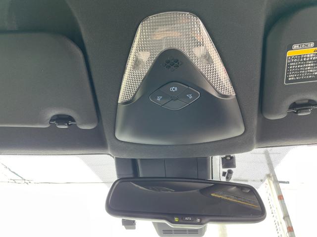 Ｃ－ＨＲ Ｇ　踏み間違い防止　車線逸脱　ソナー　シートＨ　アイドルストップ　クルコン　衝突安全ボディ　横滑防止装置　エアバッグ　スマートキープッシュスタート　イモビライザー　キーレス　サイドカーテンエアバック（27枚目）