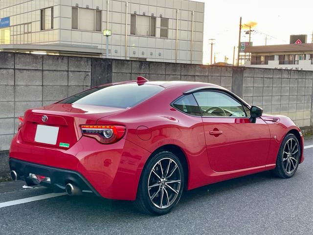 86 ETC スマートキー パワーウィンドウ ドライブレコーダー(4枚目)