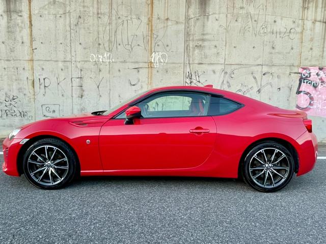 86 ETC スマートキー パワーウィンドウ ドライブレコーダー(10枚目)