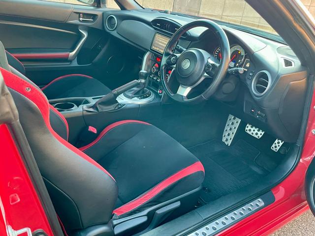 86 ETC スマートキー パワーウィンドウ ドライブレコーダー(11枚目)