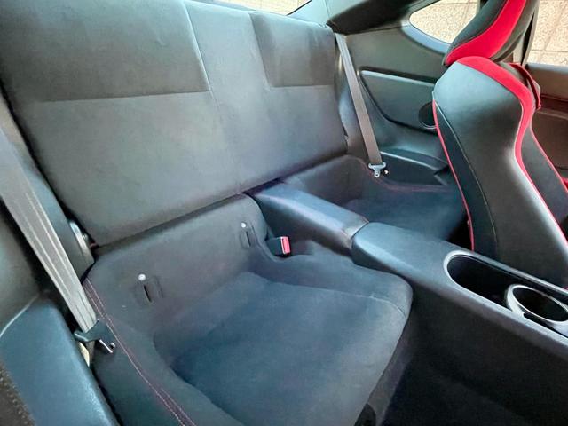 86 ETC スマートキー パワーウィンドウ ドライブレコーダー(13枚目)