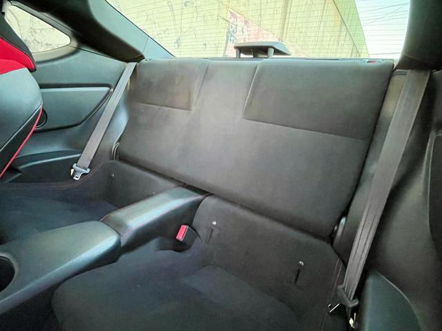 86 ETC スマートキー パワーウィンドウ ドライブレコーダー(14枚目)