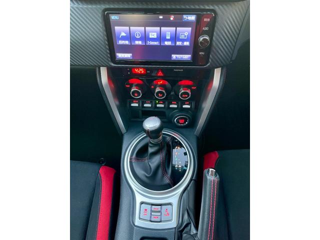 86 ETC スマートキー パワーウィンドウ ドライブレコーダー(17枚目)