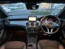 MERCEDES BENZ CLA-CLASS