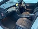 MERCEDES BENZ CLA-CLASS