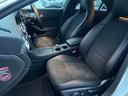 MERCEDES BENZ CLA-CLASS