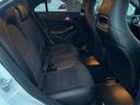 MERCEDES BENZ CLA-CLASS