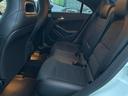 MERCEDES BENZ CLA-CLASS