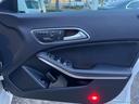 MERCEDES BENZ CLA-CLASS