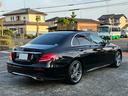 Ｅクラス Ｅ３５０ｅ　アバンギャルド　スポーツ　エクスクルーシブパッケージ　レーダーセーフティ　クリアランスソナー　スマートキー　オートクルーズコントロール　フルセグ　アラウンドビューモニター　アイドリングストップ　パワーシート　ＬＥＤヘッド（4枚目）
