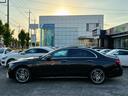 Ｅ３５０ｅ　アバンギャルド　スポーツ　エクスクルーシブパッケージ　レーダーセーフティ　クリアランスソナー　スマートキー　オートクルーズコントロール　フルセグ　アラウンドビューモニター　アイドリングストップ　パワーシート　ＬＥＤヘッド（12枚目）
