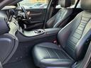 Ｅ３５０ｅ　アバンギャルド　スポーツ　エクスクルーシブパッケージ　レーダーセーフティ　クリアランスソナー　スマートキー　オートクルーズコントロール　フルセグ　アラウンドビューモニター　アイドリングストップ　パワーシート　ＬＥＤヘッド（14枚目）