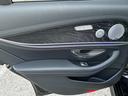 Ｅ３５０ｅ　アバンギャルド　スポーツ　エクスクルーシブパッケージ　レーダーセーフティ　クリアランスソナー　スマートキー　オートクルーズコントロール　フルセグ　アラウンドビューモニター　アイドリングストップ　パワーシート　ＬＥＤヘッド（21枚目）