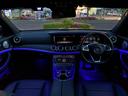 Ｅ３５０ｅ　アバンギャルド　スポーツ　エクスクルーシブパッケージ　レーダーセーフティ　クリアランスソナー　スマートキー　オートクルーズコントロール　フルセグ　アラウンドビューモニター　アイドリングストップ　パワーシート　ＬＥＤヘッド（24枚目）