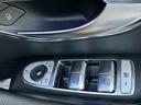 Ｅ３５０ｅ　アバンギャルド　スポーツ　エクスクルーシブパッケージ　レーダーセーフティ　クリアランスソナー　スマートキー　オートクルーズコントロール　フルセグ　アラウンドビューモニター　アイドリングストップ　パワーシート　ＬＥＤヘッド（33枚目）