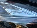 Ｅ３５０ｅ　アバンギャルド　スポーツ　エクスクルーシブパッケージ　レーダーセーフティ　クリアランスソナー　スマートキー　オートクルーズコントロール　フルセグ　アラウンドビューモニター　アイドリングストップ　パワーシート　ＬＥＤヘッド（34枚目）
