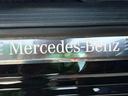 Ｅ３５０ｅ　アバンギャルド　スポーツ　エクスクルーシブパッケージ　レーダーセーフティ　クリアランスソナー　スマートキー　オートクルーズコントロール　フルセグ　アラウンドビューモニター　アイドリングストップ　パワーシート　ＬＥＤヘッド（36枚目）