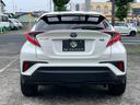 Ｃ－ＨＲ Ｇ　踏み間違い防止　車線逸脱　ソナー　シートＨ　アイドルストップ　クルコン　衝突安全ボディ　横滑防止装置　エアバッグ　スマートキープッシュスタート　イモビライザー　キーレス　サイドカーテンエアバック（5枚目）