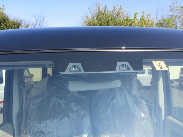 NV100クリッパーバン GXターボ インテリジェントエマージェンシーブレーキ デュアルスライドドア キーレス フルオートエアコン PS ターボ ABS 運転席エアバッグ コーナーソナー パワーウィンドー(11枚目)