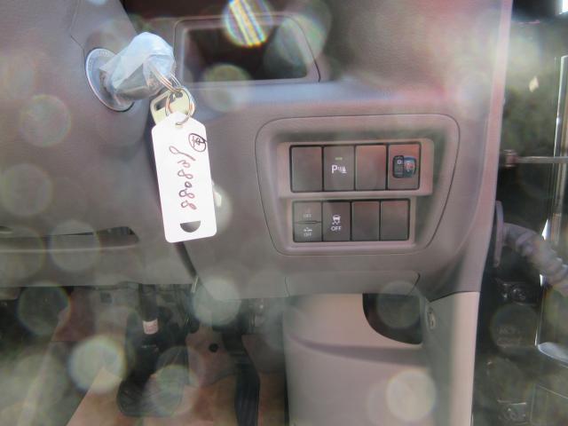 NV100クリッパーバン GXターボ インテリジェントエマージェンシーブレーキ デュアルスライドドア キーレス フルオートエアコン PS ターボ ABS 運転席エアバッグ コーナーソナー パワーウィンドー(12枚目)