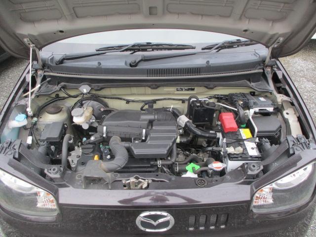 キャロル GL セ-フティサポート(5枚目)