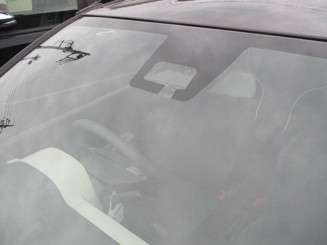 キャロル GL セ-フティサポート(7枚目)