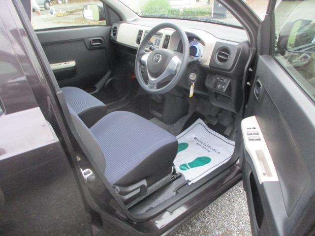 キャロル GL セ-フティサポート(8枚目)