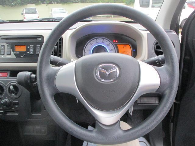 キャロル GL セ-フティサポート(10枚目)