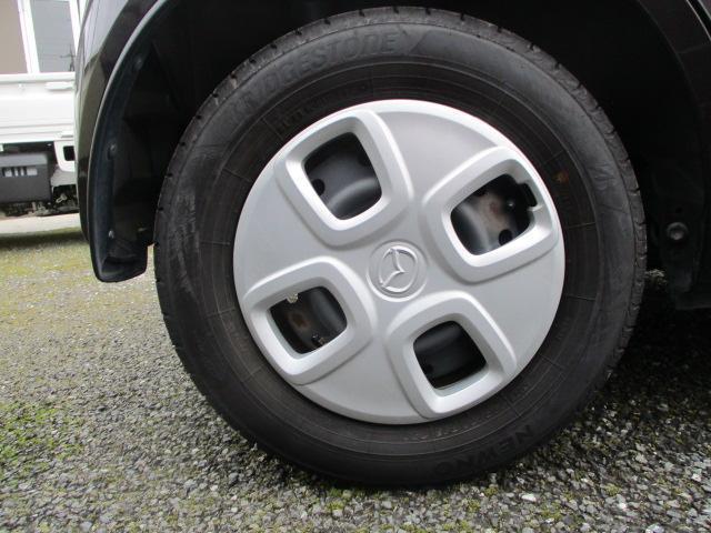 キャロル GL セ-フティサポート(11枚目)