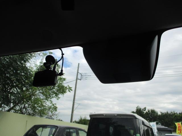 ルーミー G 助手席リフトアップシ-ト車 Aタイプ ワンオーナー(5枚目)