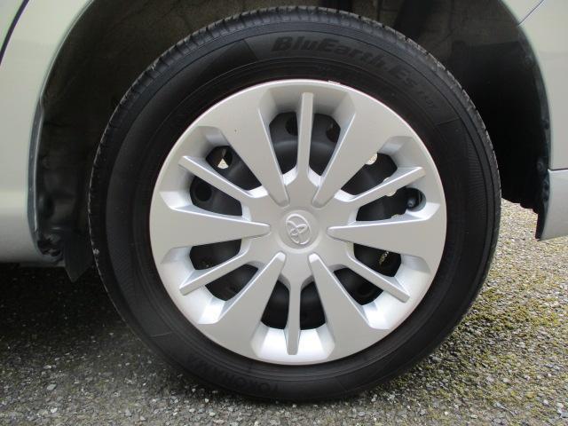 ルーミー G 助手席リフトアップシ-ト車 Aタイプ ワンオーナー(13枚目)