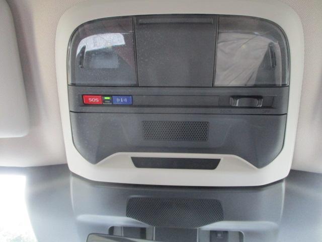 レヴォーグ  STIスポーツR EX 4WDターボ 純正ナビTVBモニタ-Sモニタ- ワンオーナ-(2枚目)