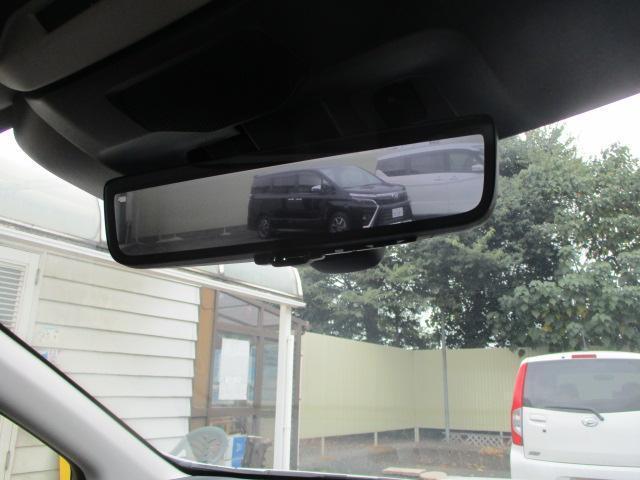 レヴォーグ  STIスポーツR EX 4WDターボ 純正ナビTVBモニタ-Sモニタ- ワンオーナ-(12枚目)