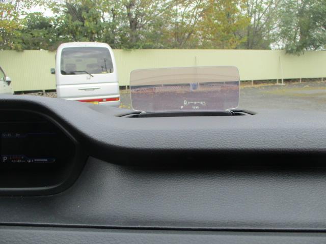 ソリオ ハイブリッドMZ 全方位モニタ-ナビTV 前後ドライブレコ-ダ-(2枚目)