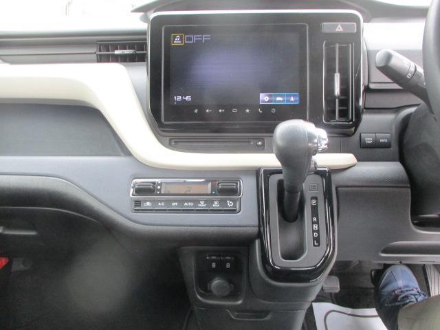 ソリオ ハイブリッドMZ 全方位モニタ-ナビTV 前後ドライブレコ-ダ-(4枚目)