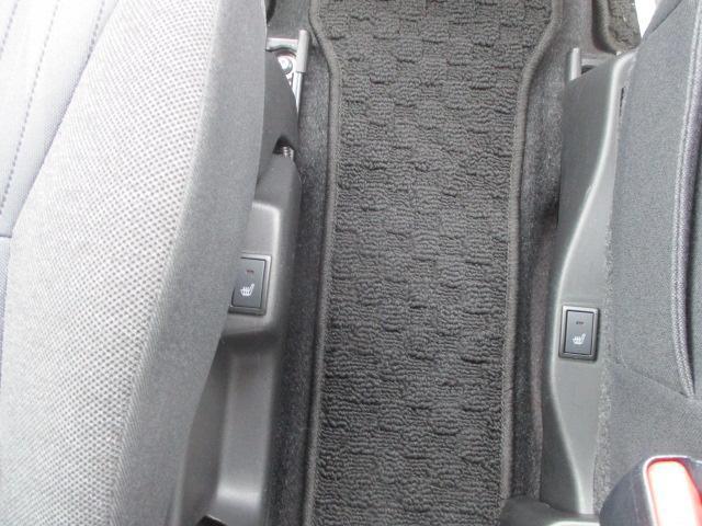 ソリオ ハイブリッドMZ 全方位モニタ-ナビTV 前後ドライブレコ-ダ-(5枚目)