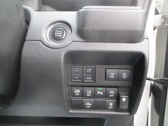 ソリオ ハイブリッドMZ 全方位モニタ-ナビTV 前後ドライブレコ-ダ-(9枚目)