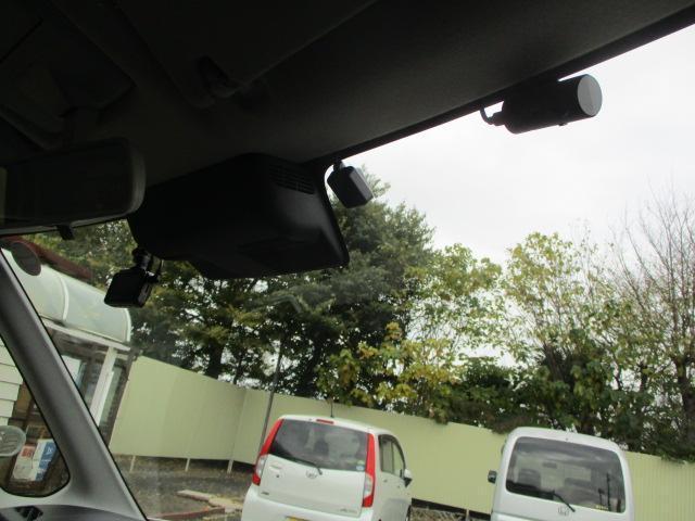 ソリオ ハイブリッドMZ 全方位モニタ-ナビTV 前後ドライブレコ-ダ-(10枚目)