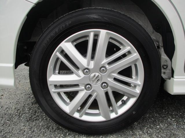 ソリオ ハイブリッドMZ 全方位モニタ-ナビTV 前後ドライブレコ-ダ-(13枚目)