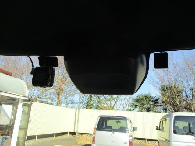 タント 　カスタムＸ　４ＷＤ　ナビＴＶバックモニタ－　両側パワ－スライドドア（8枚目）