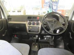 �����ƥ��Х� �ӣģء��ѥ凉���ա������쥹����ȥꡡ�ͥ������� 0400367A20240831G001 7