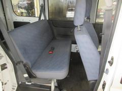 �����ƥ��Х� �ӣģء��ѥ凉���ա������쥹����ȥꡡ�ͥ������� 0400367A20240831G001 5