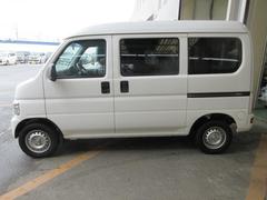 �����ƥ��Х� �ӣģء��ѥ凉���ա������쥹����ȥꡡ�ͥ������� 0400367A20240831G001 6