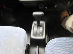 �����ƥ��Х� �ӣģء��ѥ凉���ա������쥹����ȥꡡ�ͥ������� 0400367A20240831G001 4