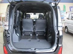 ���������� ���ڣӡ���ɣɣ� 0400367A20250530G001 2