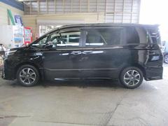 ���������� ���ڣӡ���ɣɣ� 0400367A20250530G001 3