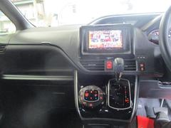 ���������� ���ڣӡ���ɣɣ� 0400367A20250530G001 4