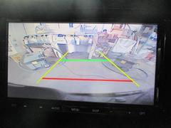 ���������� ���ڣӡ���ɣɣ� 0400367A20250530G001 6