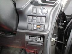 ���������� ���ڣӡ���ɣɣ� 0400367A20250530G001 7